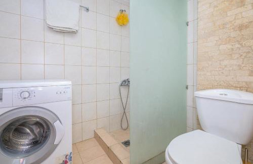 Cozy Panta Remarkable 1-bed Apartment in Orestiada - Foto 16