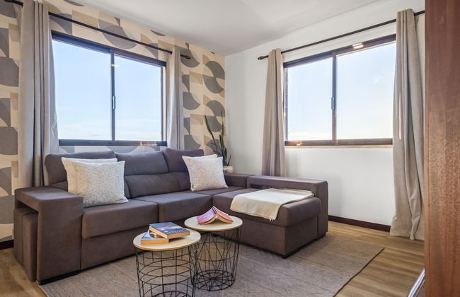 White Rabbit II by Homie - Foto 3