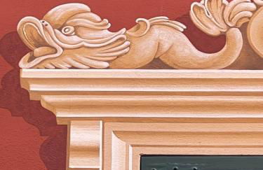 Carruggio 151-3 - Foto 1