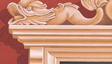 Carruggio 151-3 - Foto 1