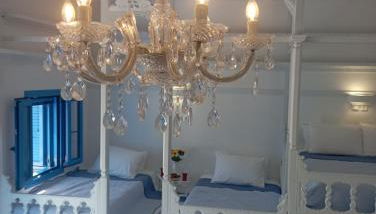 Olympos Princess - Foto 5