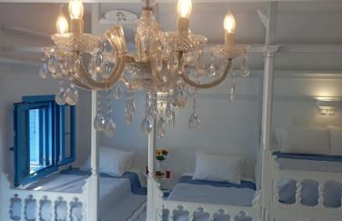 Olympos Princess - Foto 5