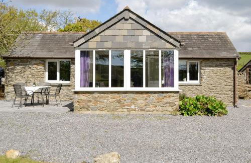 The Garden Cottage - Foto 8