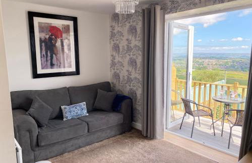 Mountain View - Foto 9