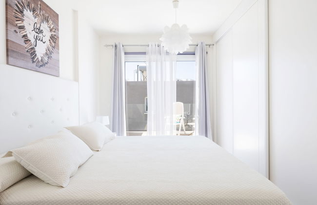 Blanca Playa Paraíso - Foto 17