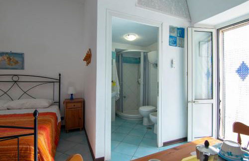 Ponza Holiday Homes - Santa Maria - Foto 13
