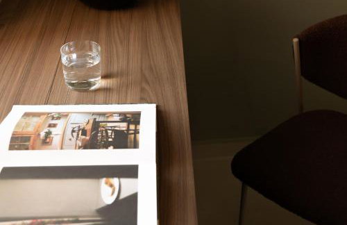 Ikia Mia Sea View - Photo 41