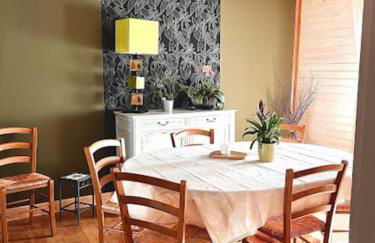 Le Passage du Faubourg, agréable T3 en duplex de 120m2 - Foto 13