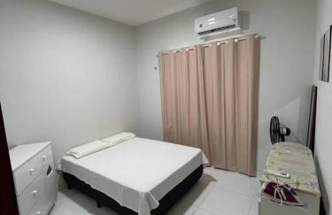 Casa Miguel Arcanjo - Foto 9