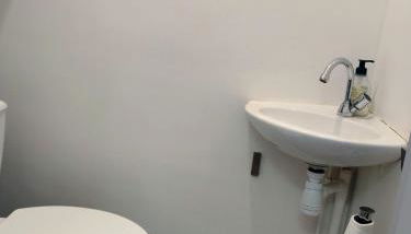 Grand appartement 3 pièces, terrasse au sud et mer à 80m - Photo 5