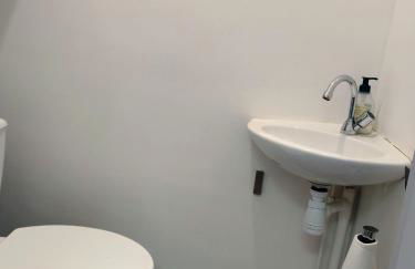 Grand appartement 3 pièces, terrasse au sud et mer à 80m - Photo 5