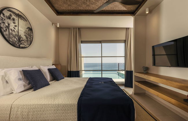 Sewelo Suites - Foto 7