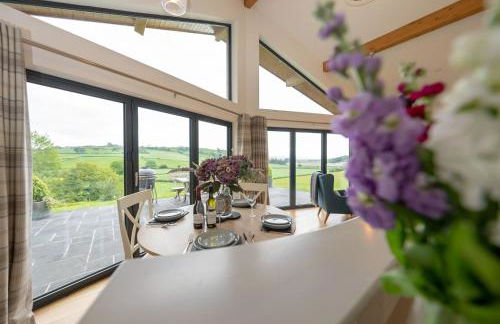 Llety-Hiraeth - Foto 12