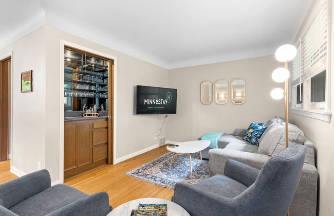 Minikahda Vista - Foto 20