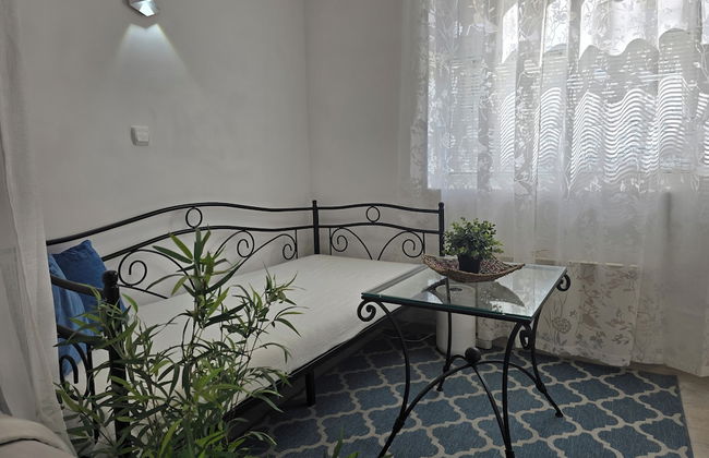 Angelina Aprtment 01 - Foto 7