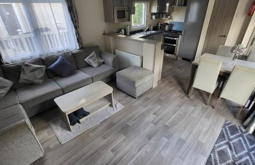 Jasmine Corner - entertainment passes included - message for longer stays - Foto 11