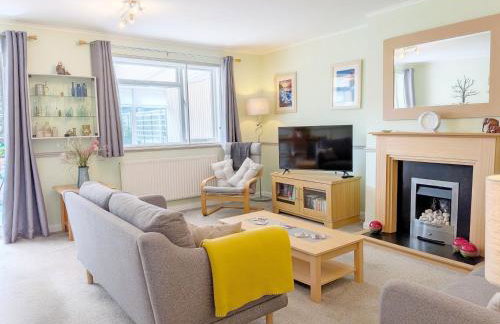 Orchard Mews , Barnham - Photo 1