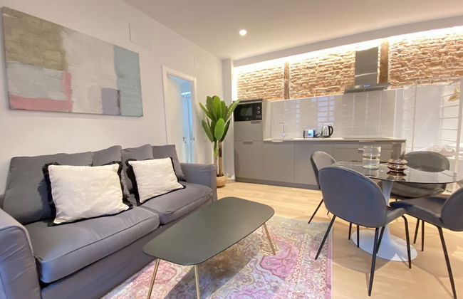 C Latina 4-2 in Madrid - Foto 1