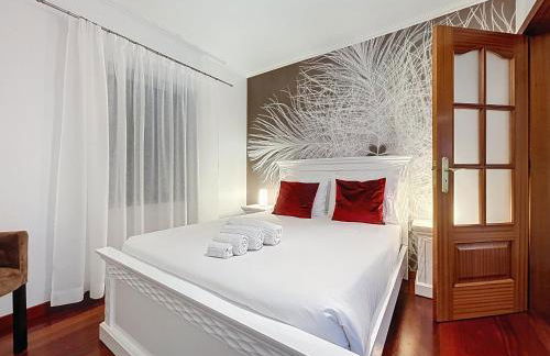 Villa Paixao by Atlantic Holiday - Photo 14