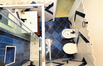 Villa Aurora - Foto 37