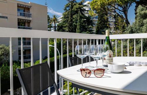 MY CASA - GAIRAUT - 5 rooms - Terrasse - Foto 42