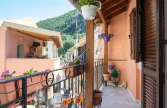 Nature Village Apartment - Foto 17