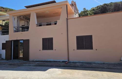 Arbus dune e mare - Foto 3