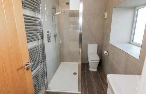 The Robins Nest - Foto 32