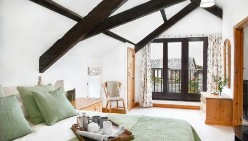 Downe Cottages - Foto 3