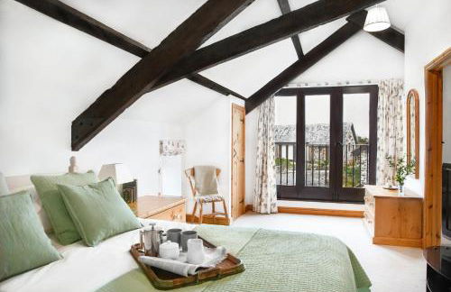 Downe Cottages - Foto 3