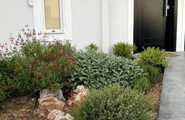 Mont Parnes Little House - Foto 9