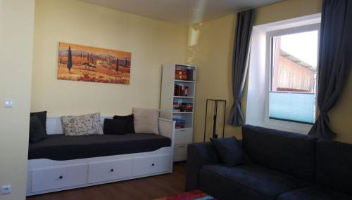 gemütliches Sandsteinhaus - Foto 2