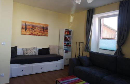 gemütliches Sandsteinhaus - Foto 2