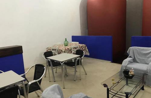 Casa (tipo) RURAL MANCHEGA - Foto 29