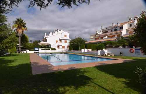 Voramar CostaBravaSi - Foto 32