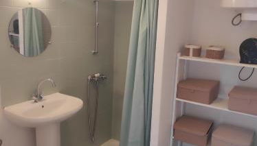 Charming studio! - Foto 5