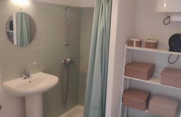 Charming studio! - Foto 5