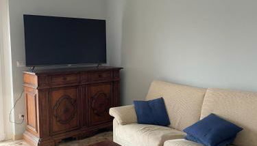 Bella Vista - Foto 3