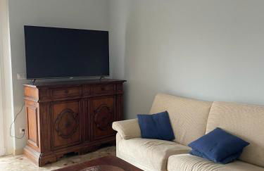 Bella Vista - Foto 3