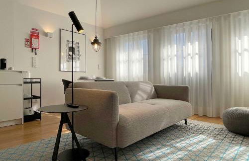 Essência Portuense Studios - Foto 44