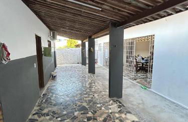 Oásis de Férias. - Photo 10