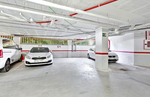 Appartement Aldea Hills, Manilva - Photo 25