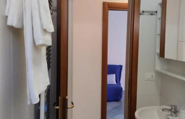 Appartamento in Villa Celestina - Foto 14