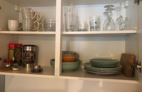 Waldläufer - Foto 12