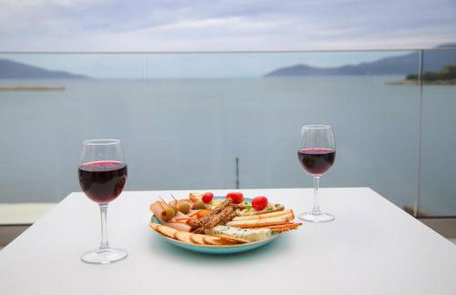 Sunrise Bay Apts - Foto 35