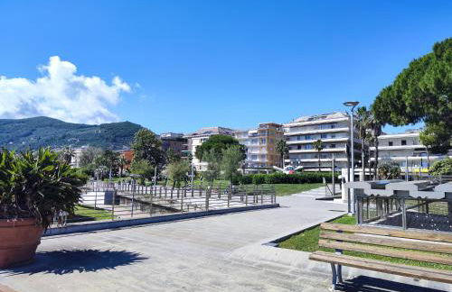 Casa Machi by Holiday World - Foto 31