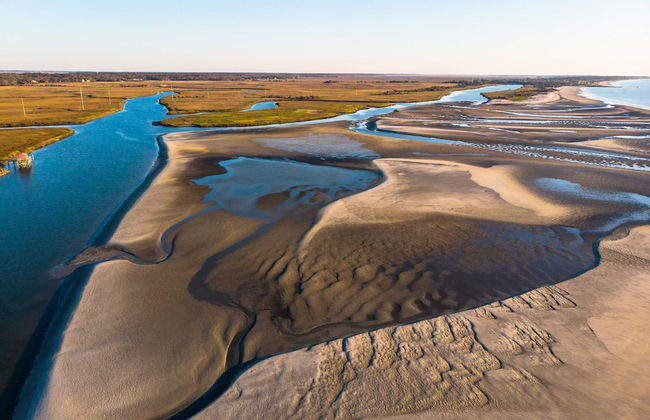 760 Ocean Boulevard #404 by Hodnett Cooper - Foto 7