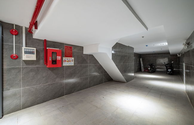 Cozrum Home - Daisy House - Foto 75