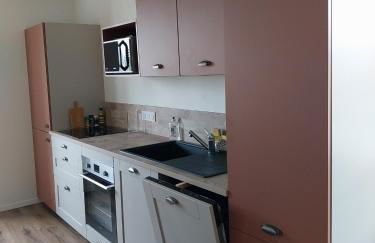 La Petite Ferme Aux Prés - Foto 10