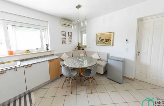 Villa de Luxe Gammarth Avec Piscine - Foto 52